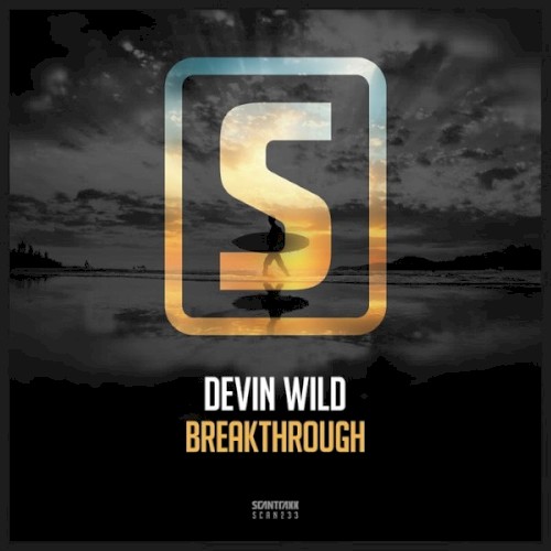 Breakthrough