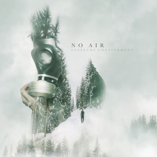 No Air