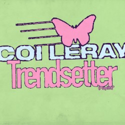 Trendsetter