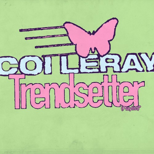 Trendsetter