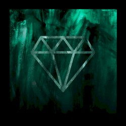 Emeralds / The North Circ