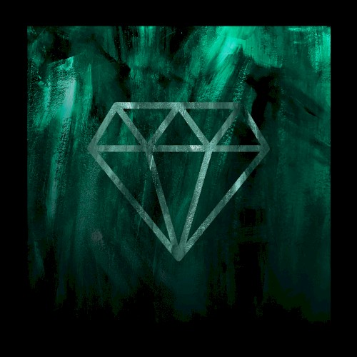 Emeralds / The North Circ