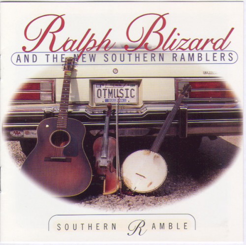 Southern Ramble