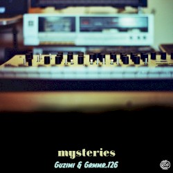 Mysteries