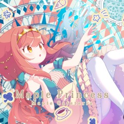 Maple Princess