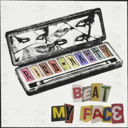 Beat My Face