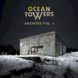 Archives - Vol. 1