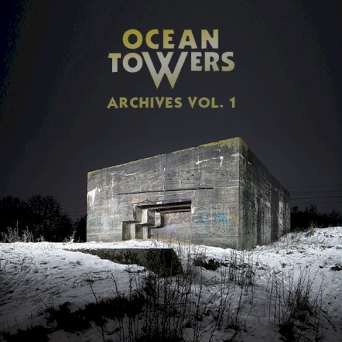 Archives - Vol. 1