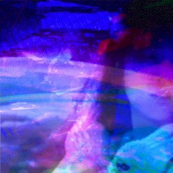 ＳＬＵＳＨＷＡＶＥ ２０２２