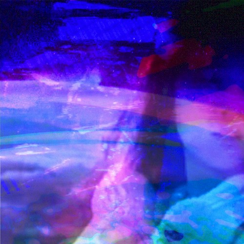 ＳＬＵＳＨＷＡＶＥ ２０２２