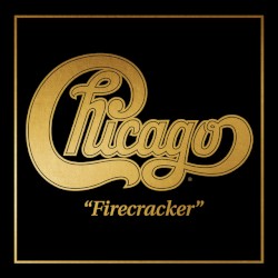 Firecracker