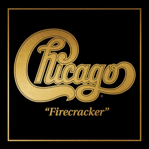 Firecracker