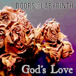 God's Love (radio edit)