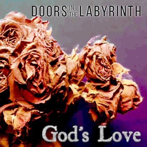 God's Love (radio edit)