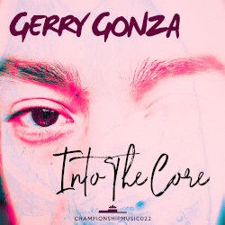 Into the Core