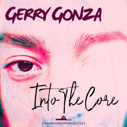 Into the Core