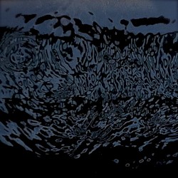 Brackish