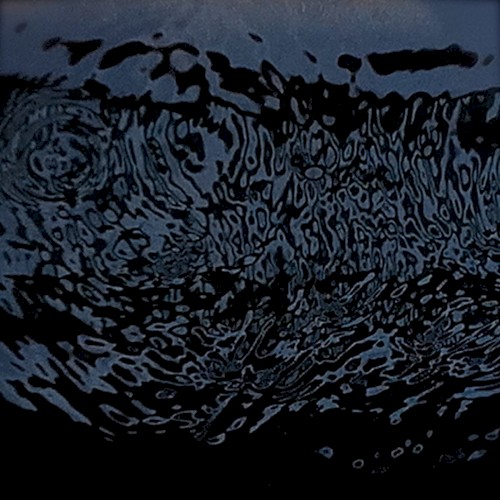 Brackish