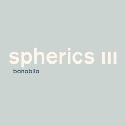 Spherics III