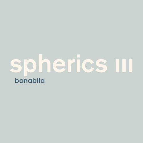 Spherics III