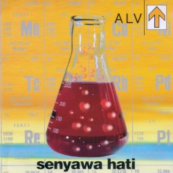Senyawa Hati