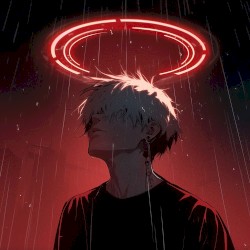 SAVE ME