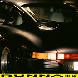 Runna