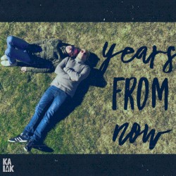 7 Years From Now