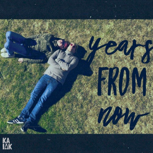 7 Years From Now