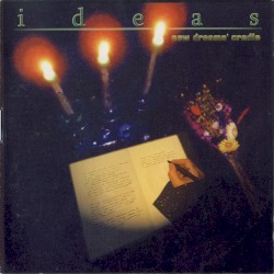 New Dreams' Cradle