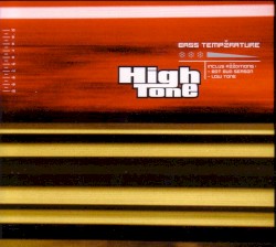 Bass Température
