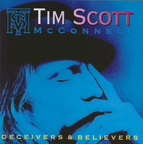Deceivers & Believers