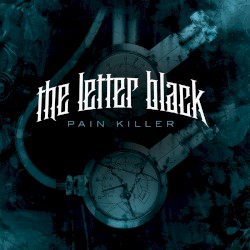 Pain Killer