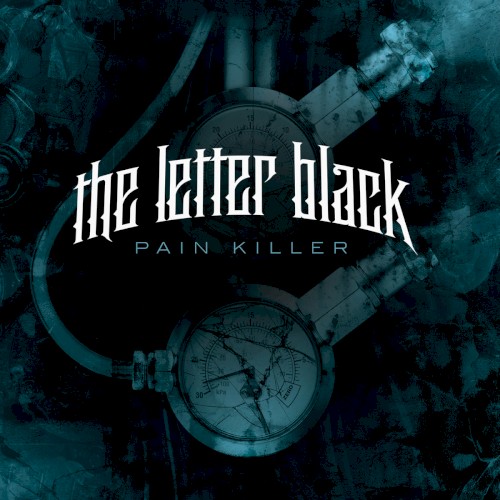 Pain Killer