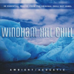 Windham Hill Chill