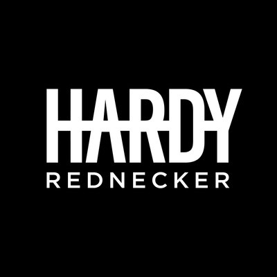 Rednecker