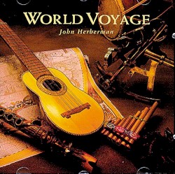 World Voyage