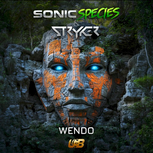 Wendo