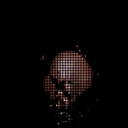 Ce qu’ici-bas nous sommes
