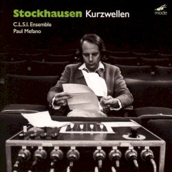 Kurzwellen