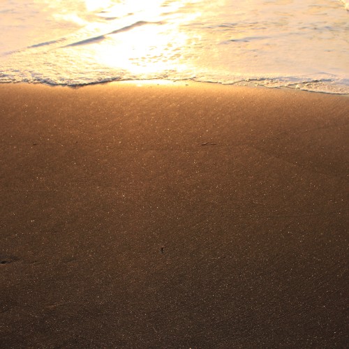 Hayama Ambient 015