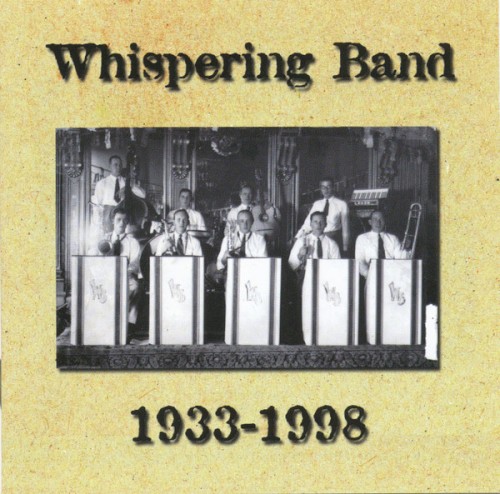 1933-1998