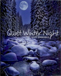 Quiet Winter Night