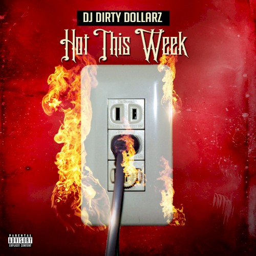 Hot This Week