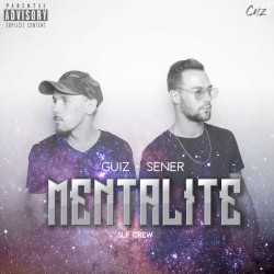 Mentalité