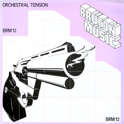 Orchestral Tension
