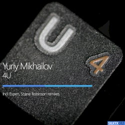 4U