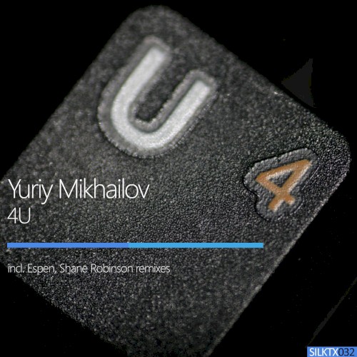 4U