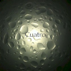 Cuatro