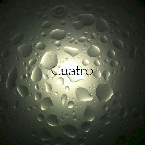 Cuatro